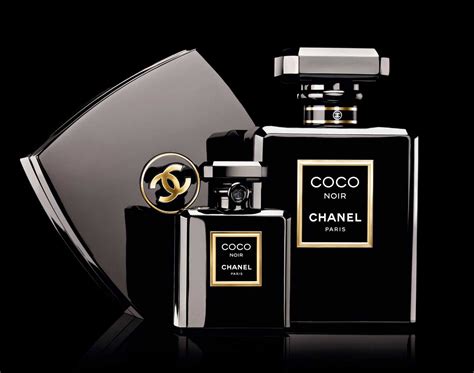 chanel coco noir perfume review|chanel coco noir for women.